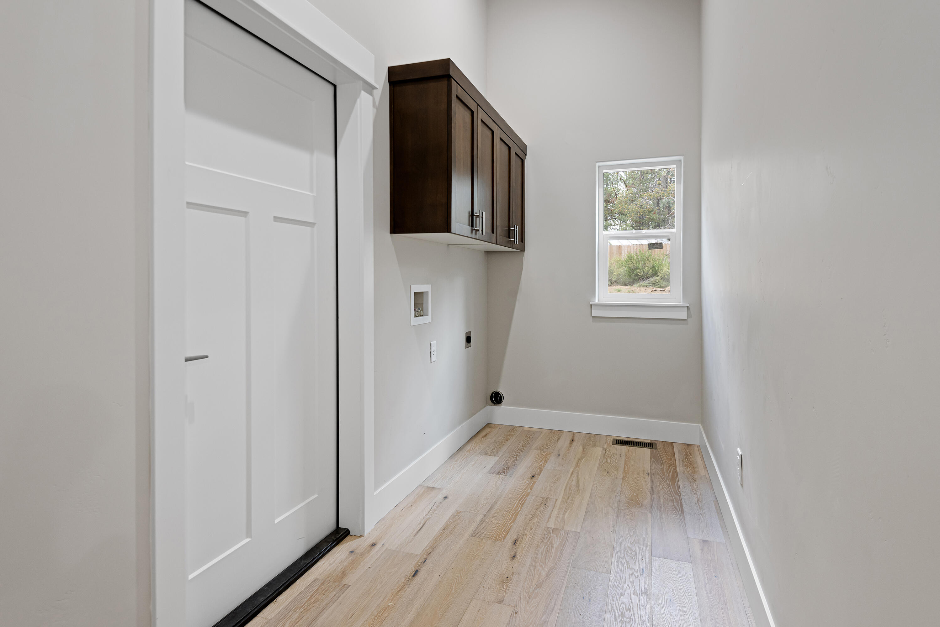 Lazy River - Residential