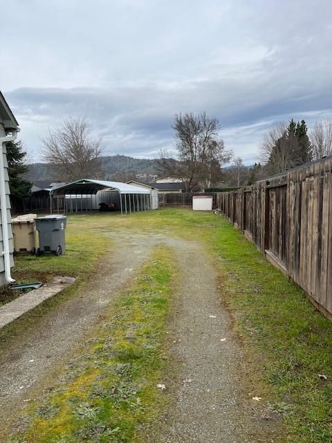 Tiny photo for 1720 SW Bridge Street, Grants Pass, OR 97526 (MLS # 220215280)