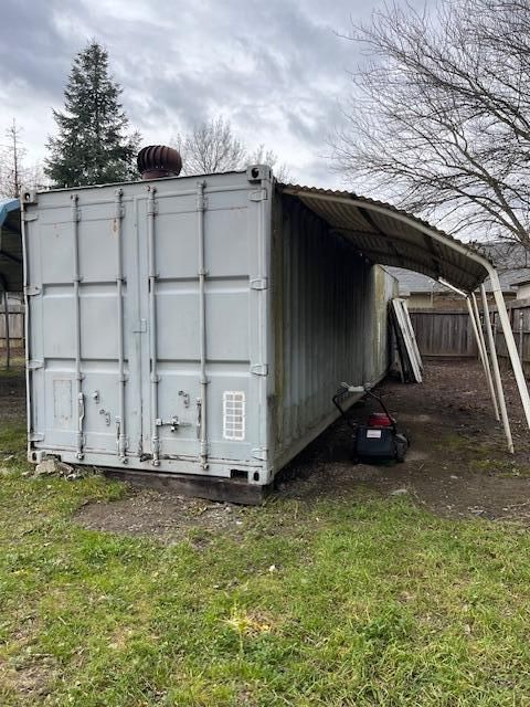 Tiny photo for 1720 SW Bridge Street, Grants Pass, OR 97526 (MLS # 220215280)