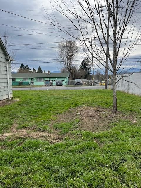 Tiny photo for 1720 SW Bridge Street, Grants Pass, OR 97526 (MLS # 220215280)
