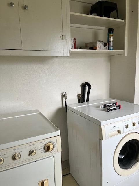 Tiny photo for 1720 SW Bridge Street, Grants Pass, OR 97526 (MLS # 220215280)