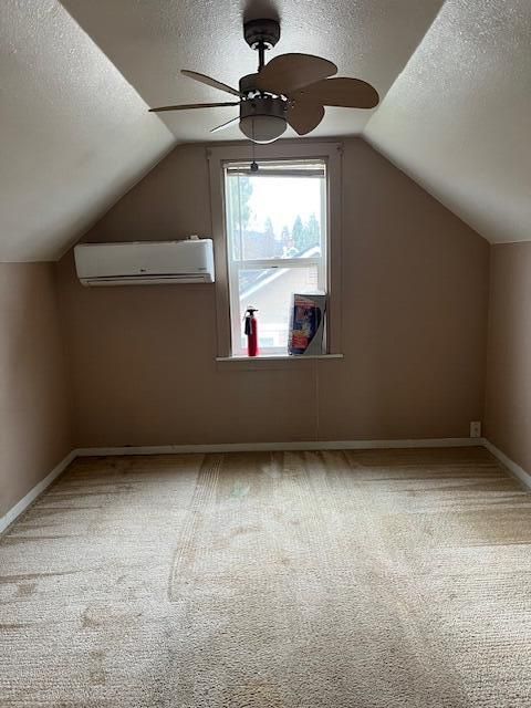 Tiny photo for 1720 SW Bridge Street, Grants Pass, OR 97526 (MLS # 220215280)