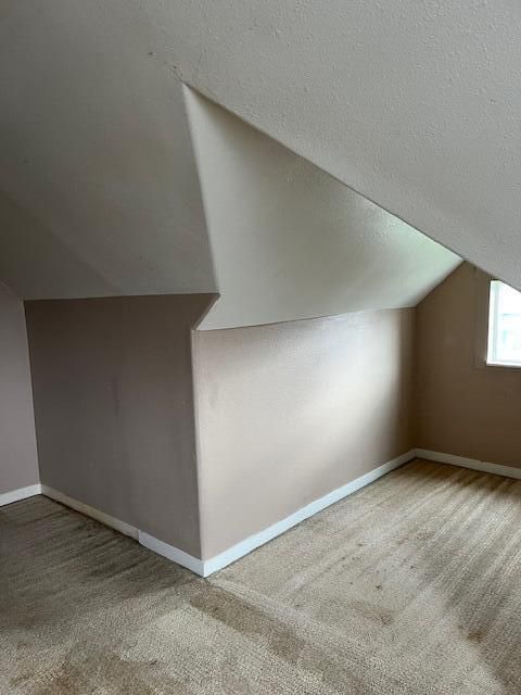 Tiny photo for 1720 SW Bridge Street, Grants Pass, OR 97526 (MLS # 220215280)