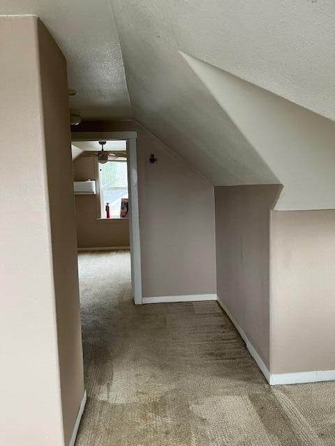 Tiny photo for 1720 SW Bridge Street, Grants Pass, OR 97526 (MLS # 220215280)