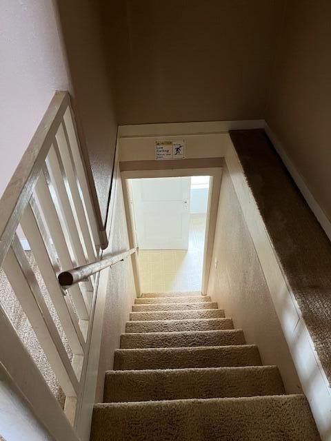 Tiny photo for 1720 SW Bridge Street, Grants Pass, OR 97526 (MLS # 220215280)