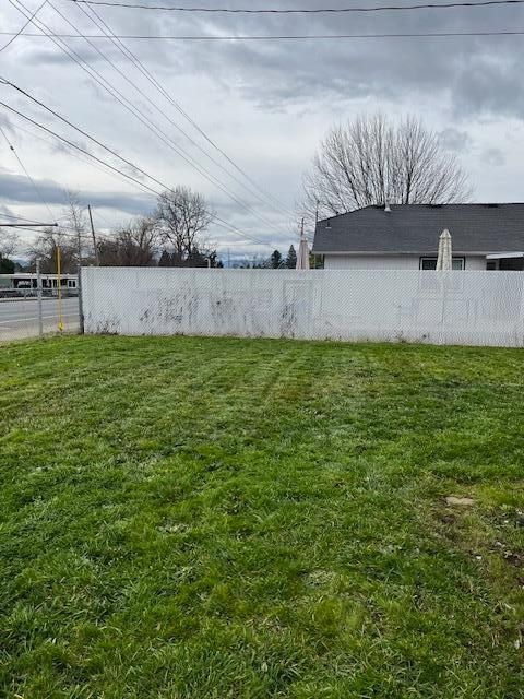 Tiny photo for 1720 SW Bridge Street, Grants Pass, OR 97526 (MLS # 220215280)