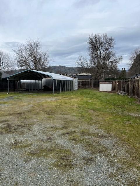 Tiny photo for 1720 SW Bridge Street, Grants Pass, OR 97526 (MLS # 220215280)