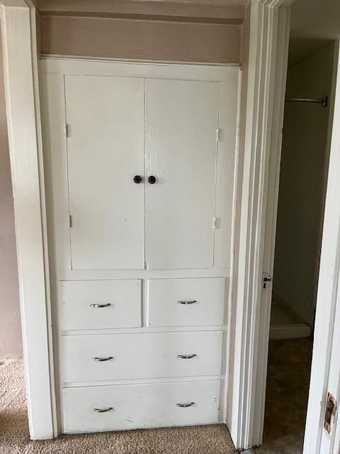 Tiny photo for 1720 SW Bridge Street, Grants Pass, OR 97526 (MLS # 220215280)