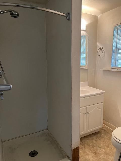 Tiny photo for 1720 SW Bridge Street, Grants Pass, OR 97526 (MLS # 220215280)