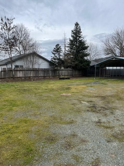 Tiny photo for 1720 SW Bridge Street, Grants Pass, OR 97526 (MLS # 220215280)