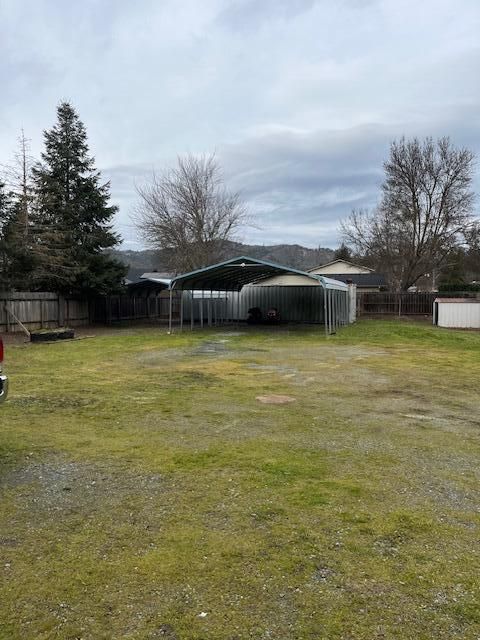 Tiny photo for 1720 SW Bridge Street, Grants Pass, OR 97526 (MLS # 220215280)