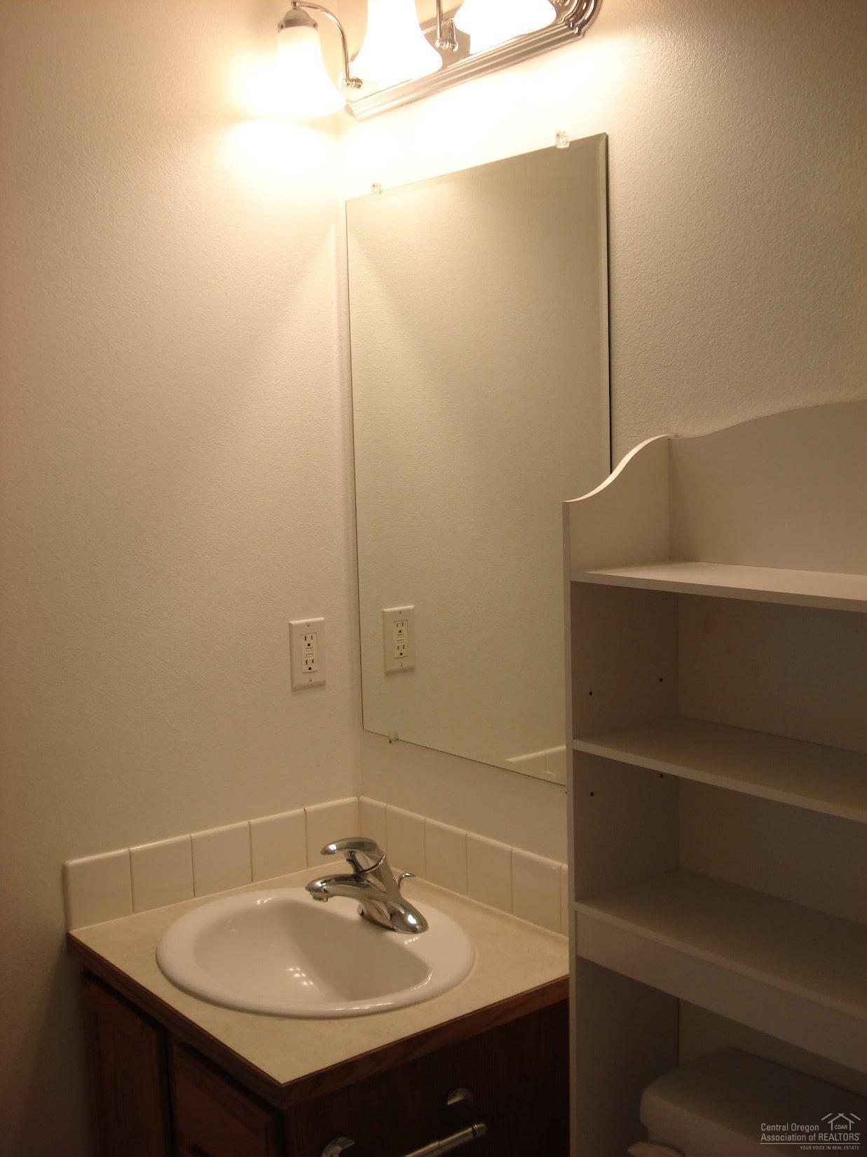 Hayden Ranch Estates - Residential