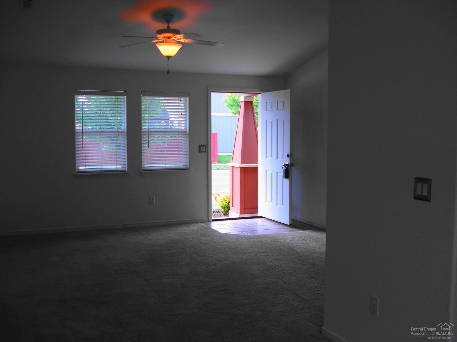 Hayden Ranch Estates - Residential