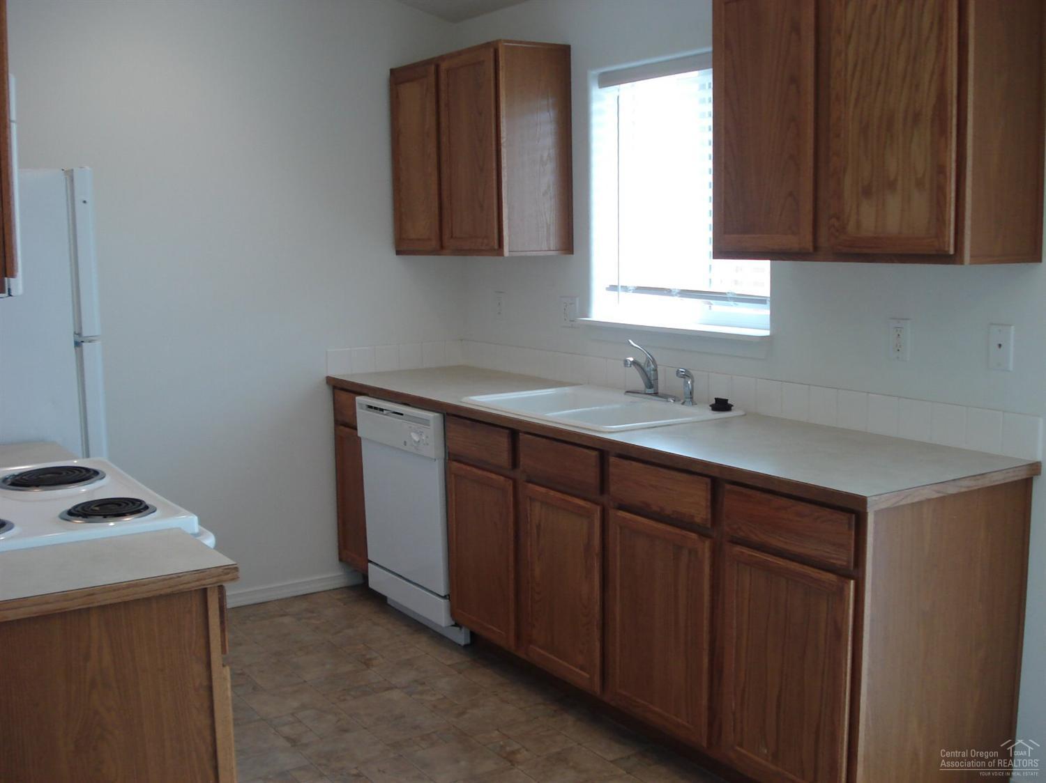 Hayden Ranch Estates - Residential