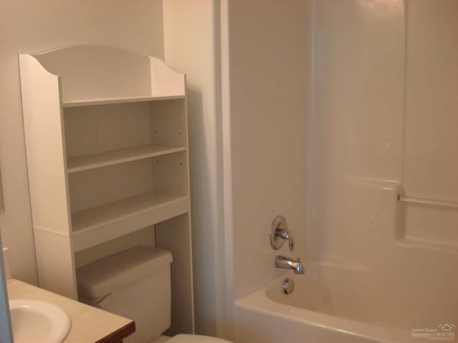 Hayden Ranch Estates - Residential