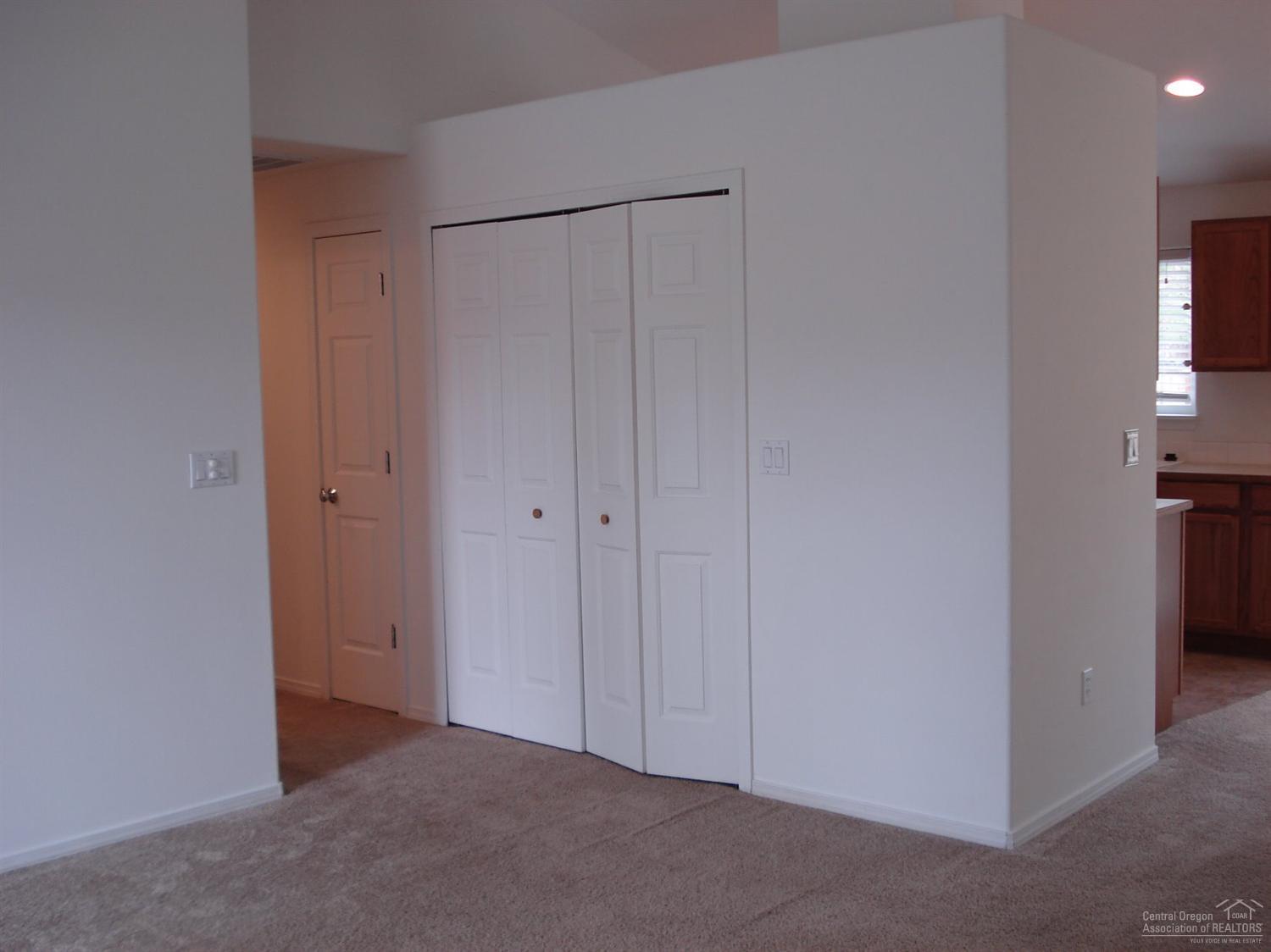 Hayden Ranch Estates - Residential