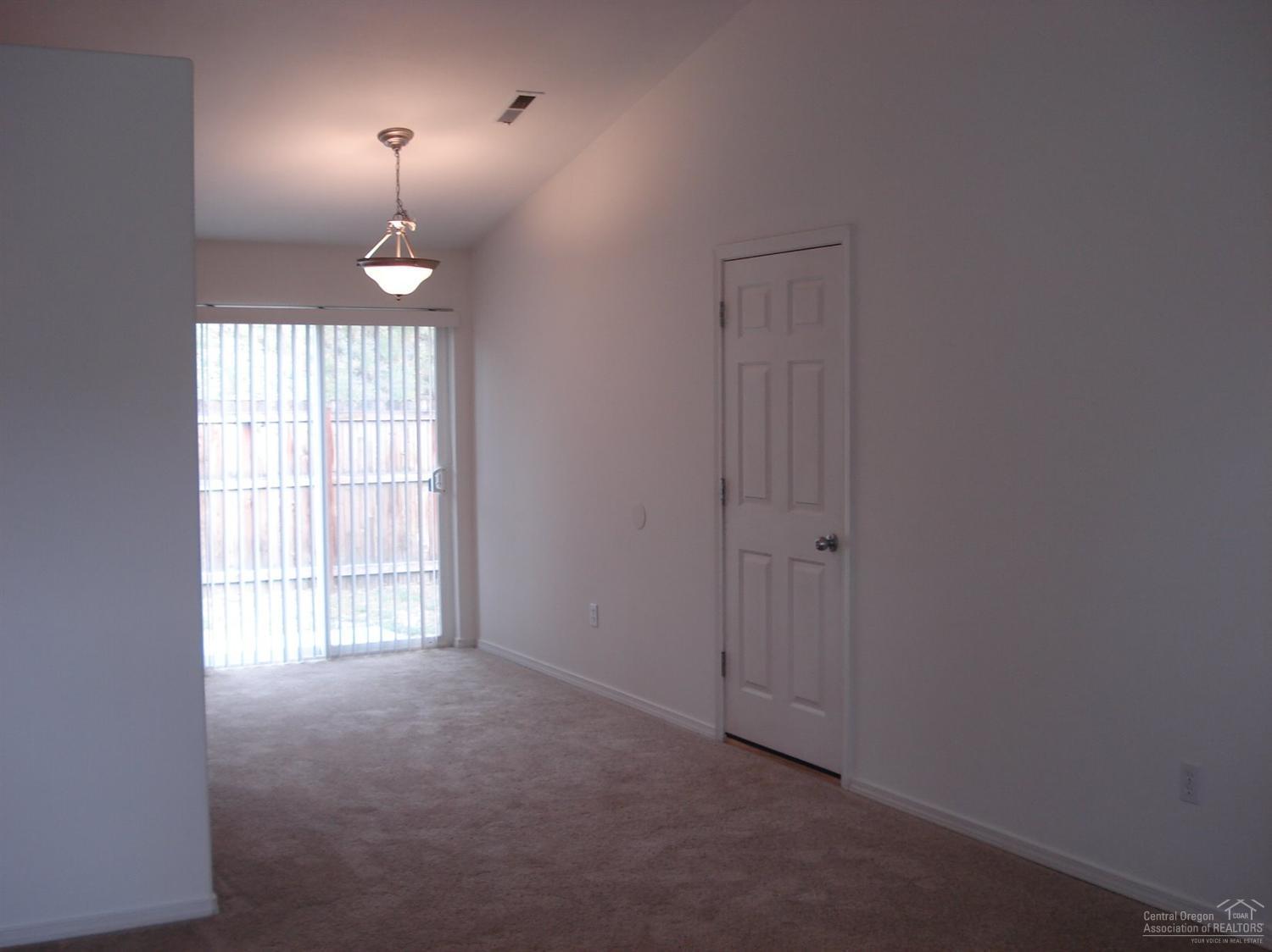 Hayden Ranch Estates - Residential