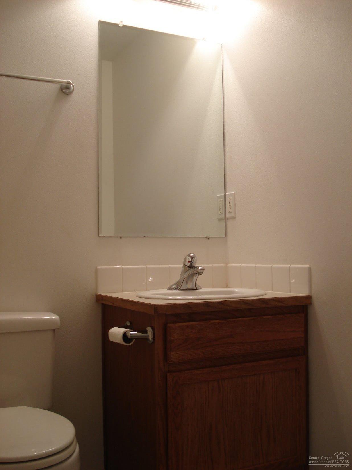 Hayden Ranch Estates - Residential