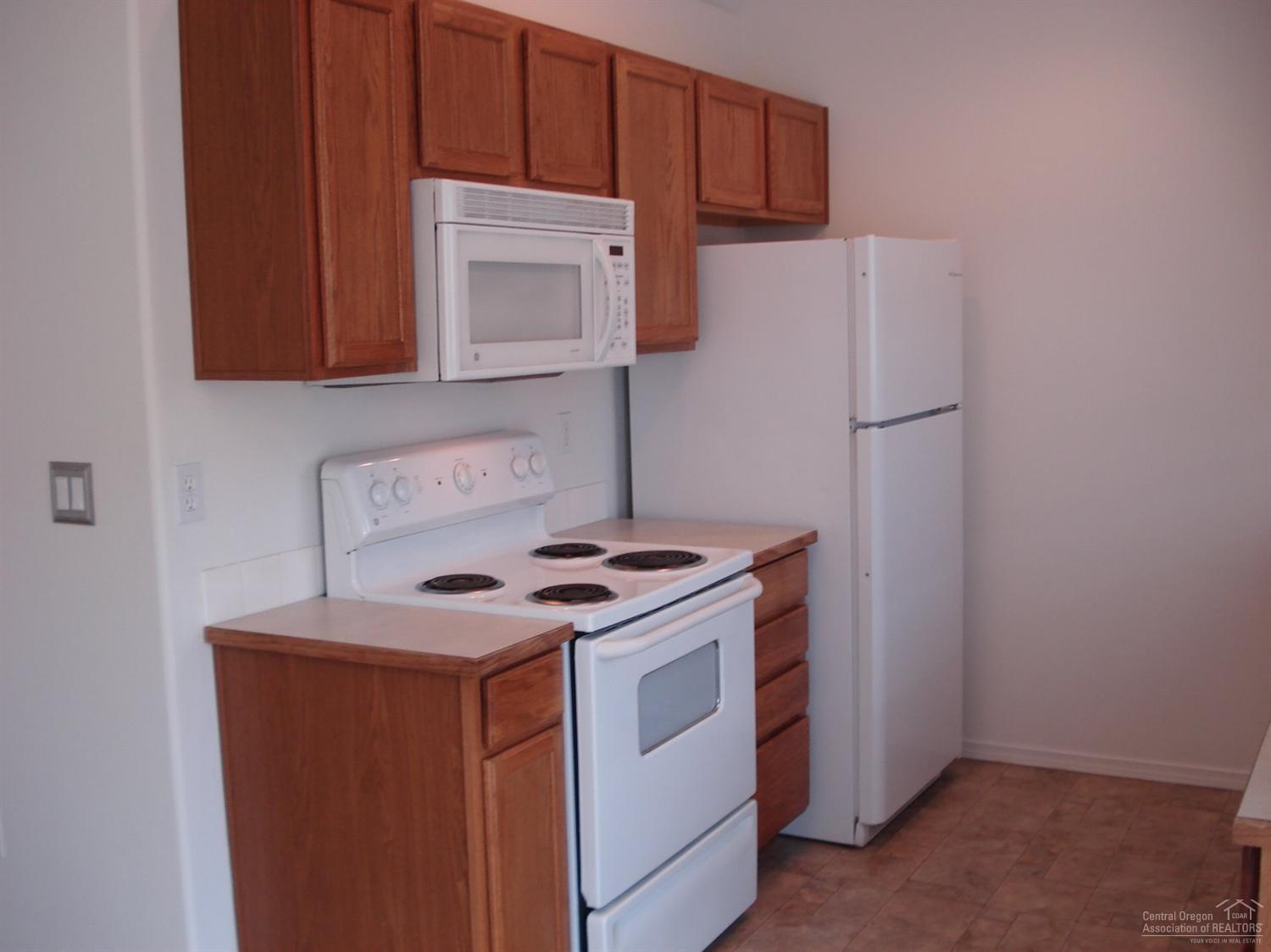 Hayden Ranch Estates - Residential