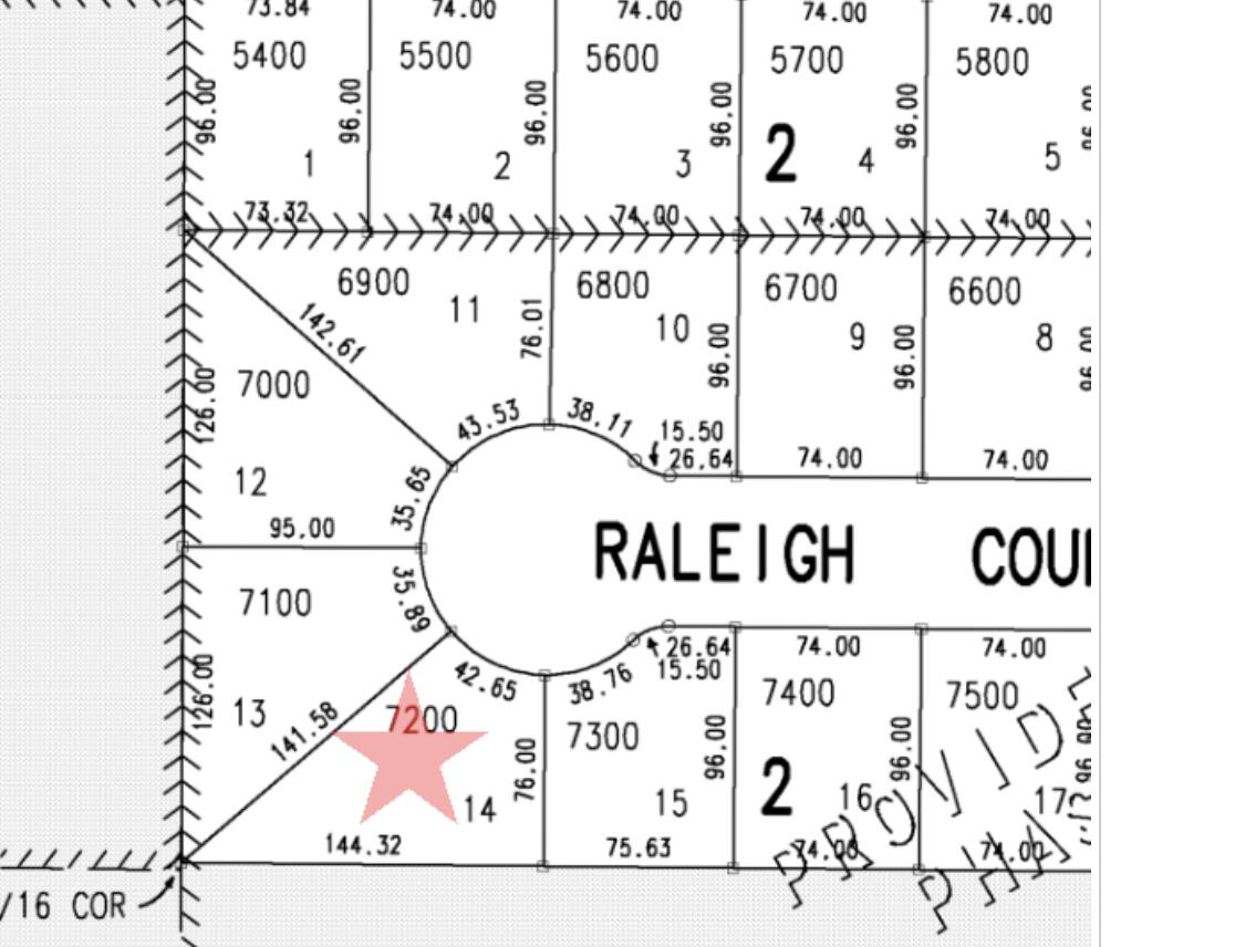 Providence - Residential