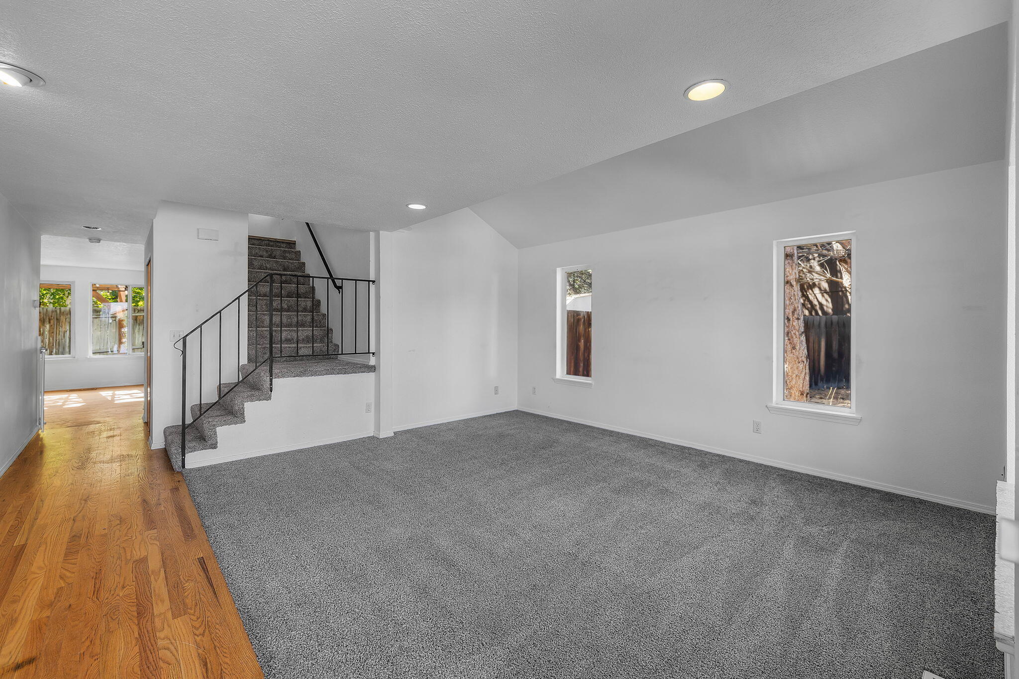 Providence - Residential