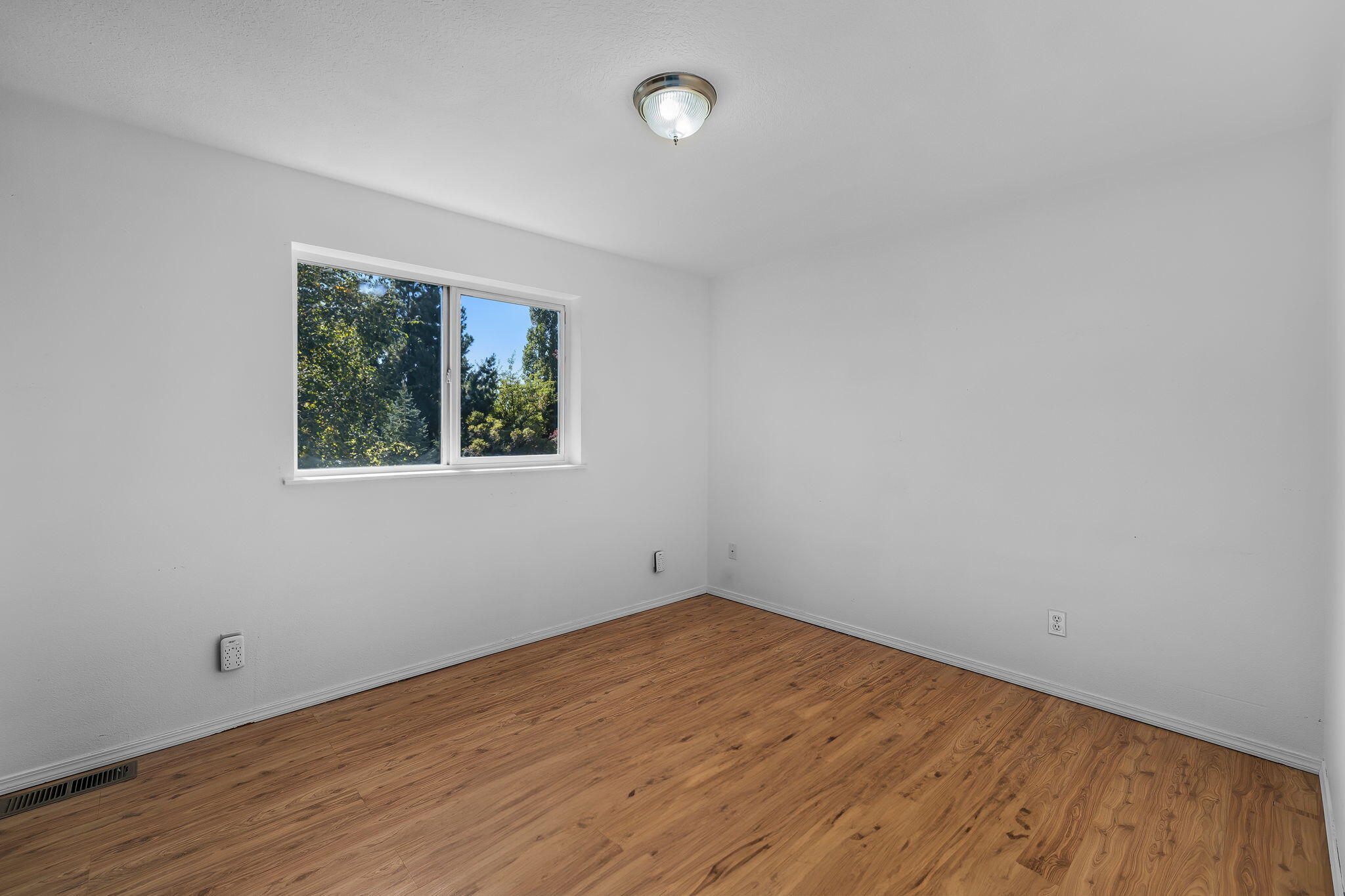 Providence - Residential