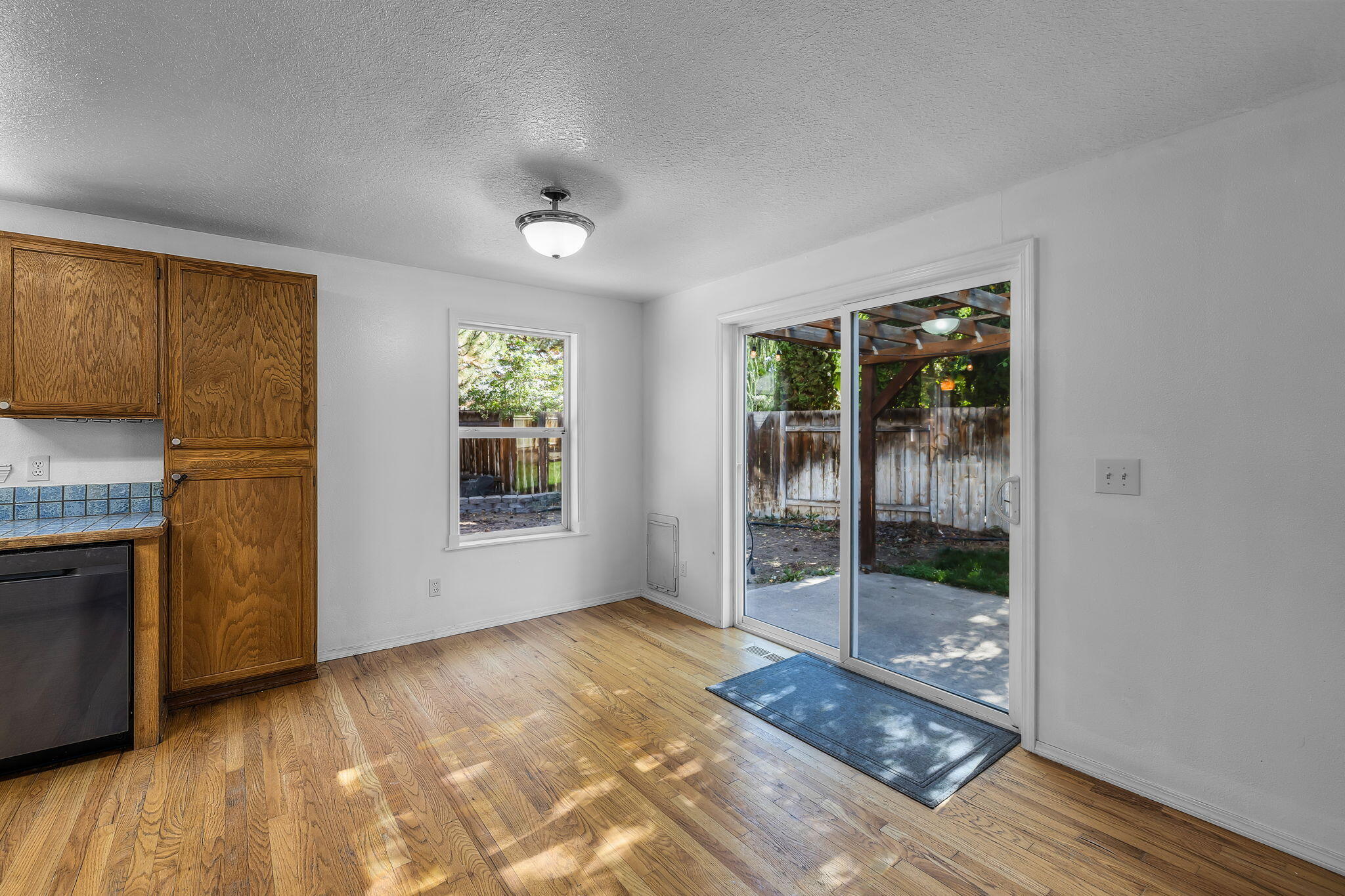 Providence - Residential