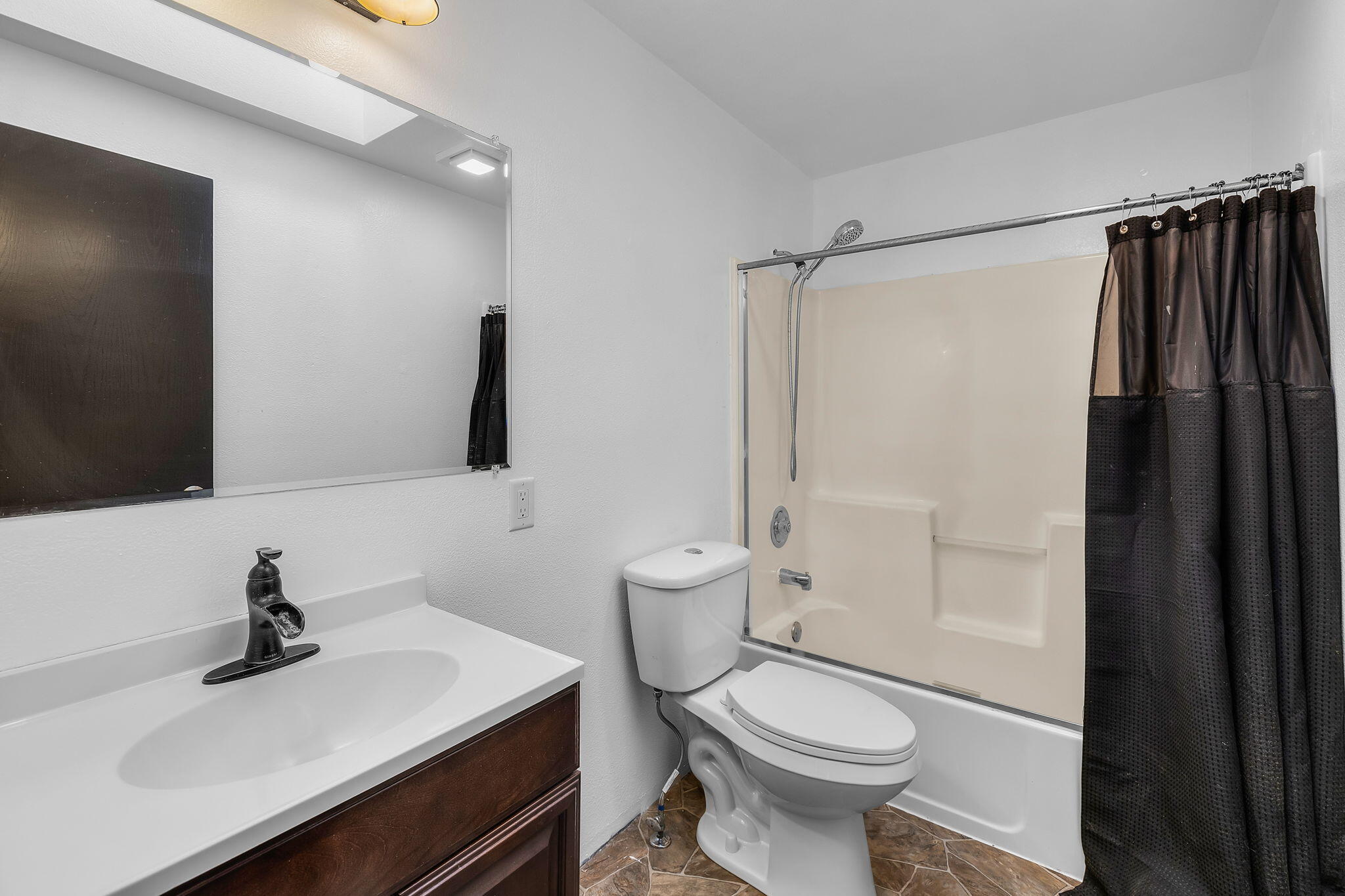 Providence - Residential