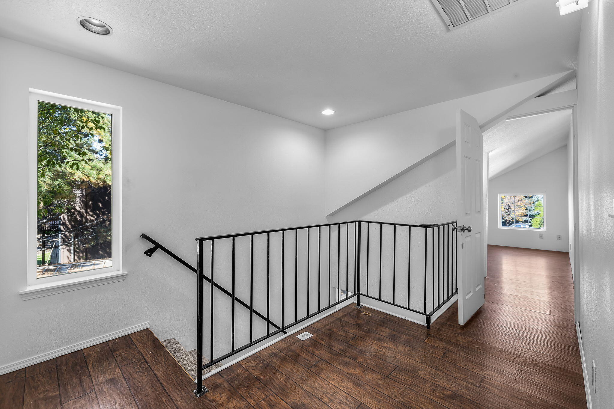 Providence - Residential