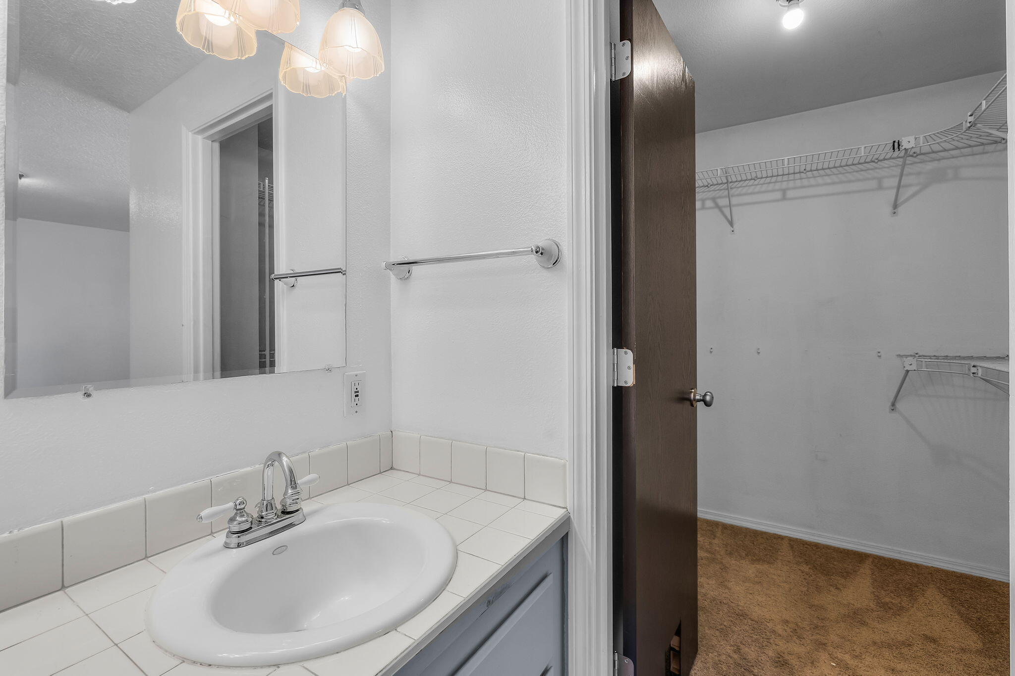 Providence - Residential