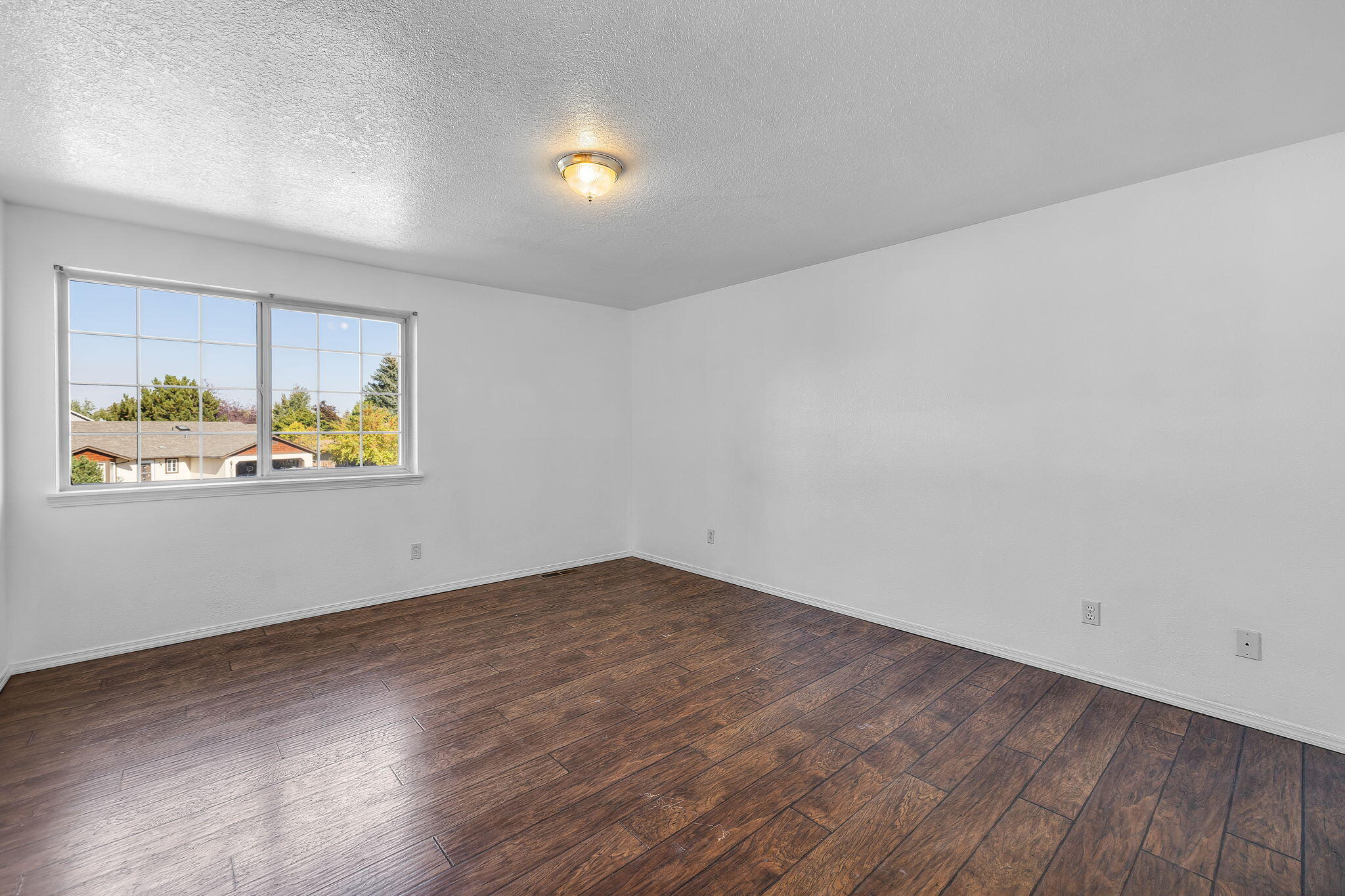 Providence - Residential