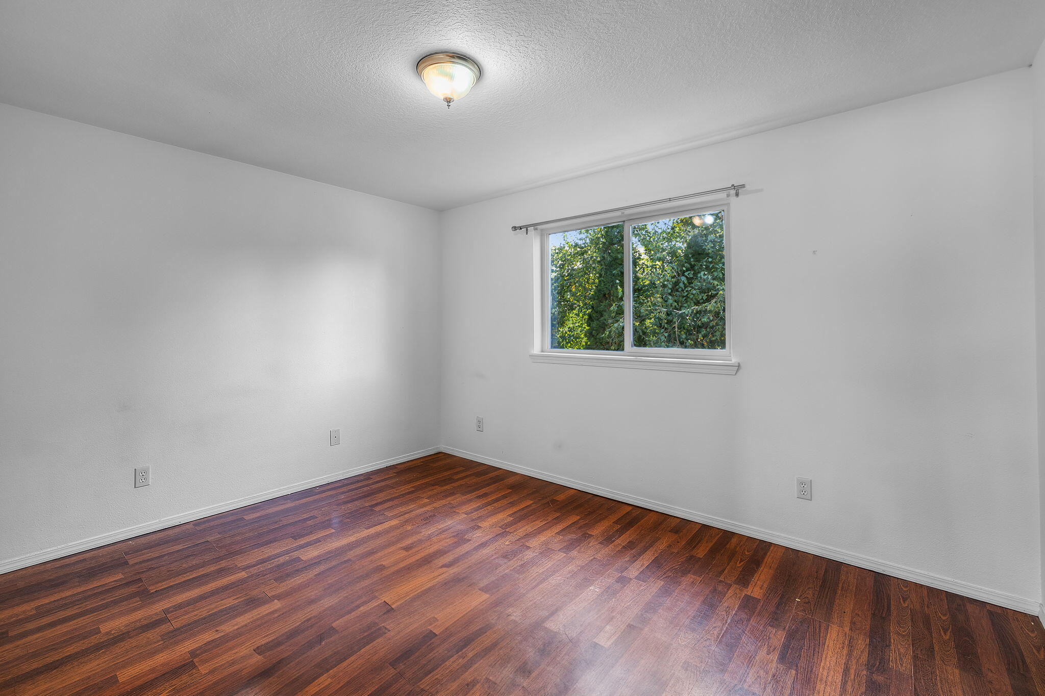 Providence - Residential