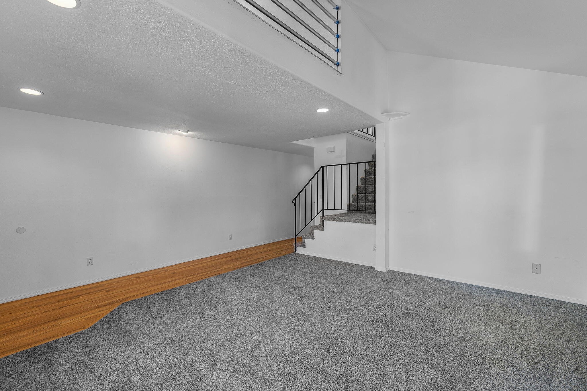 Providence - Residential