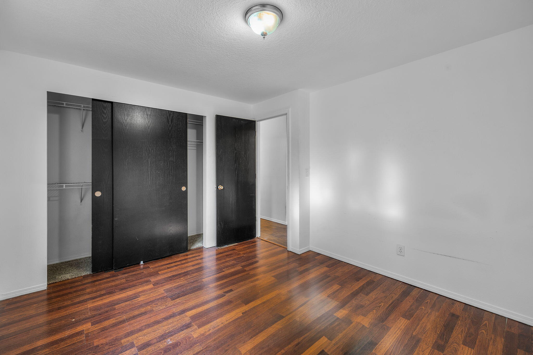 Providence - Residential