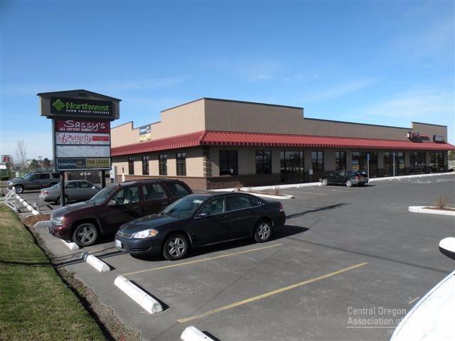 CLAR - Commercial Sale