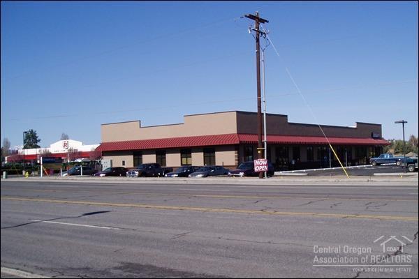 CLAR - Commercial Sale