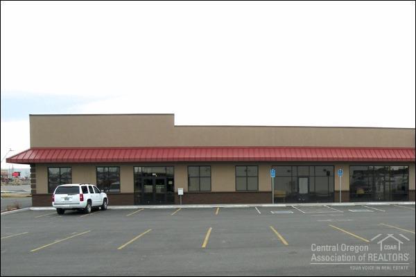 CLAR - Commercial Sale