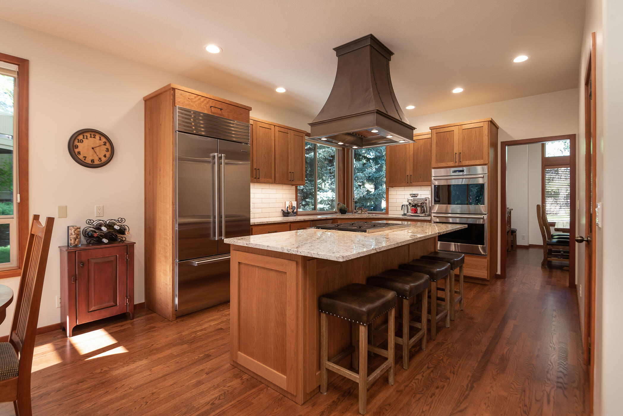 Fairway Point Villag - Residential