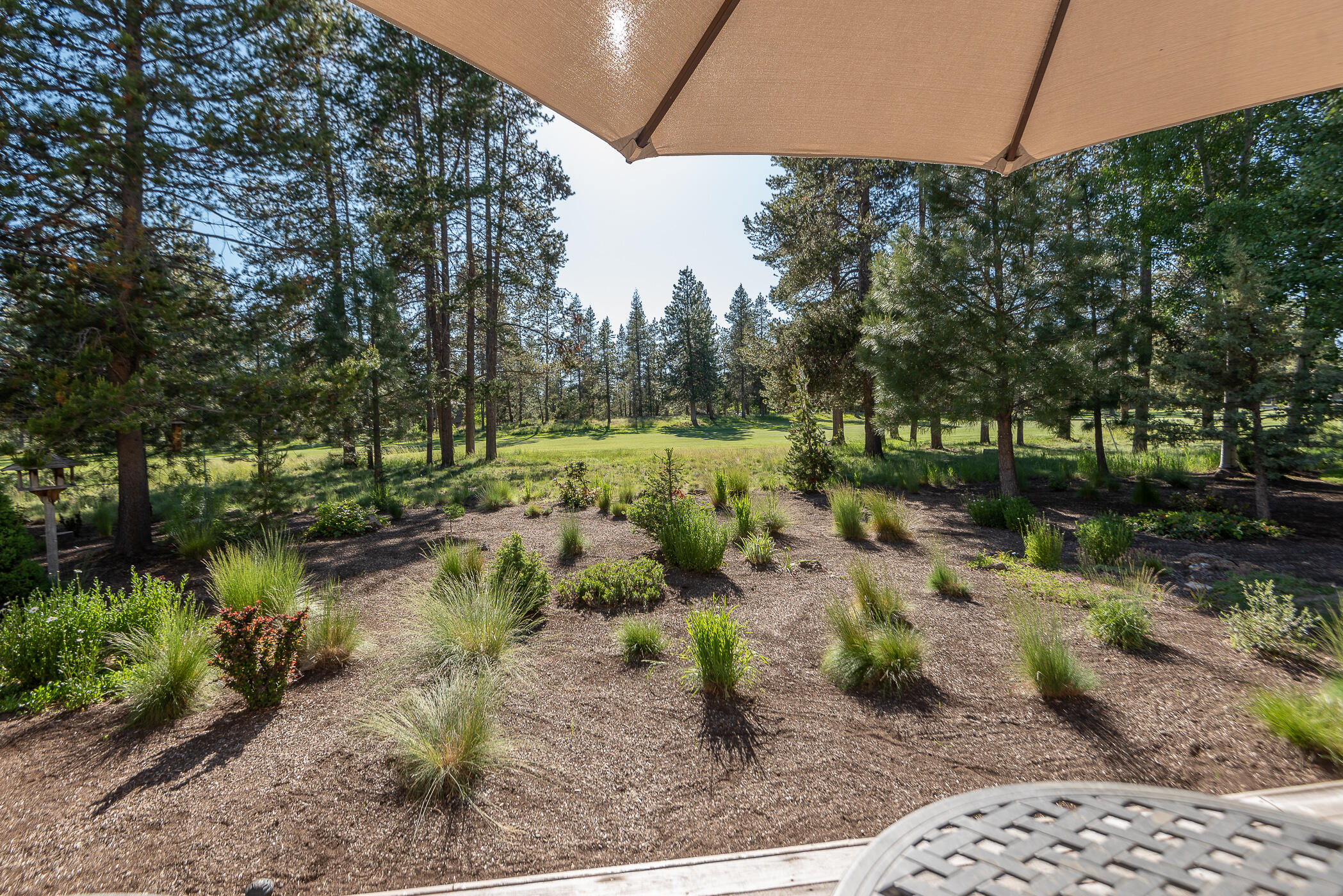 Fairway Point Villag - Residential