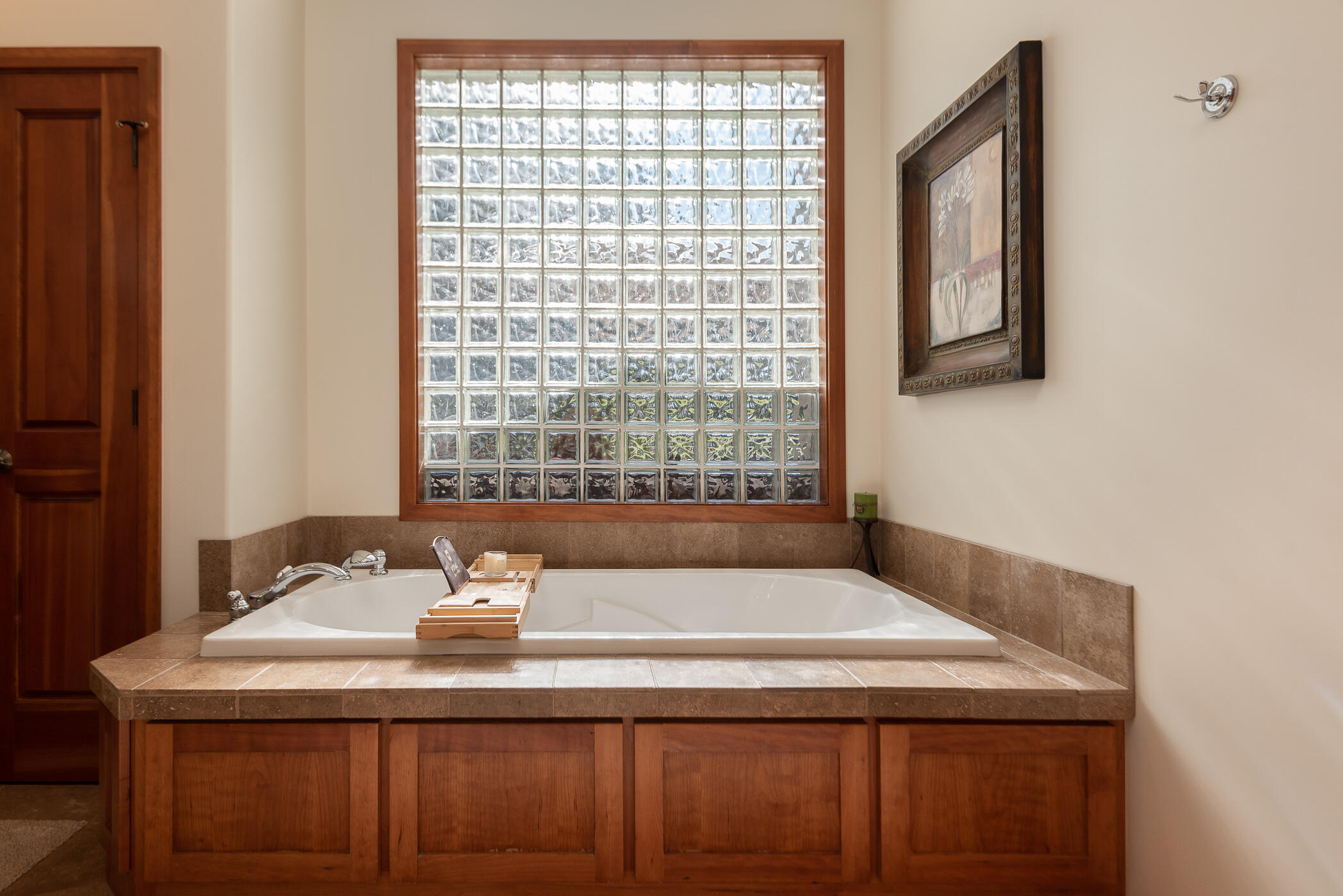 Fairway Point Villag - Residential