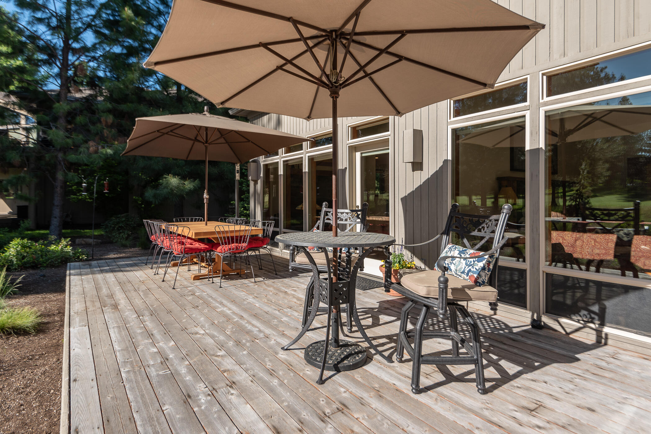 Fairway Point Villag - Residential