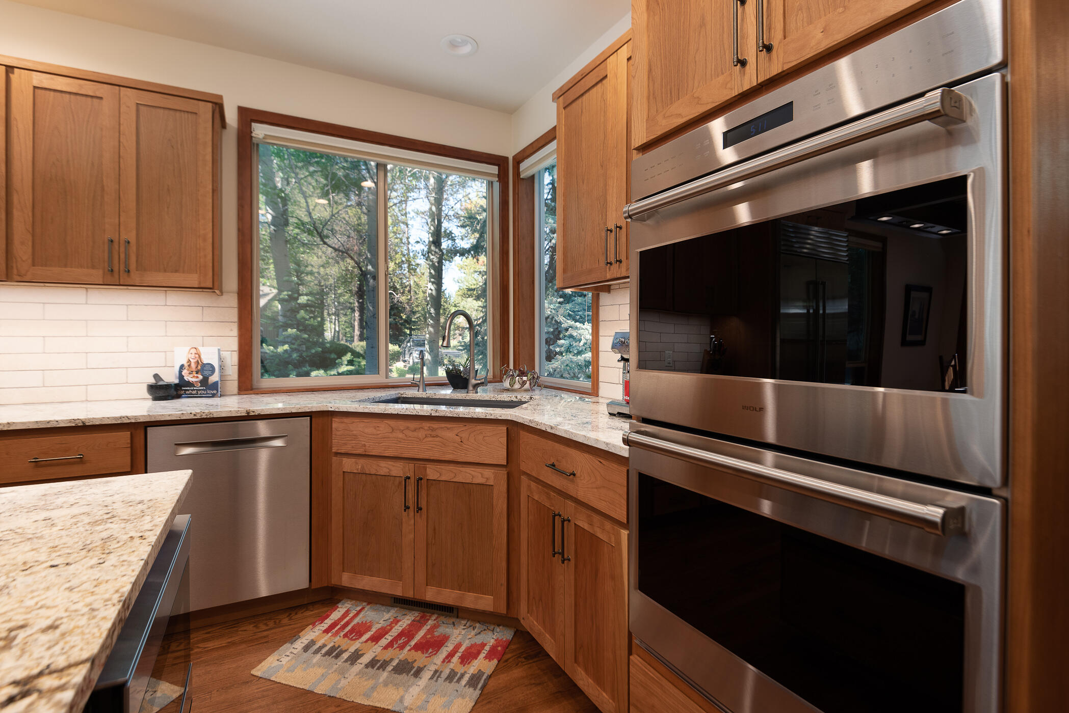 Fairway Point Villag - Residential