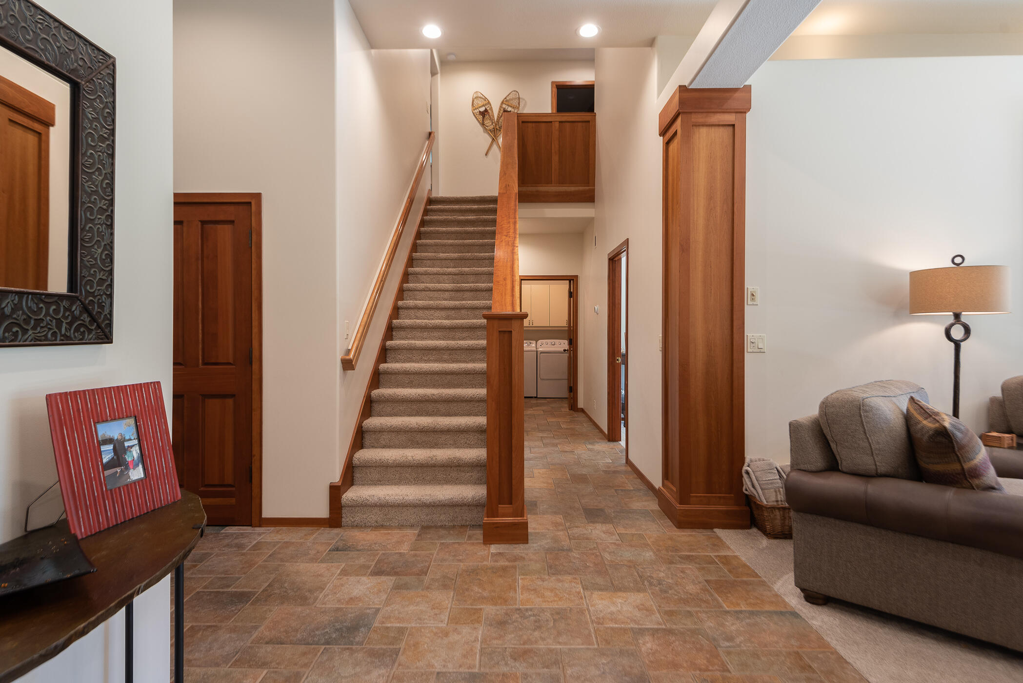 Fairway Point Villag - Residential