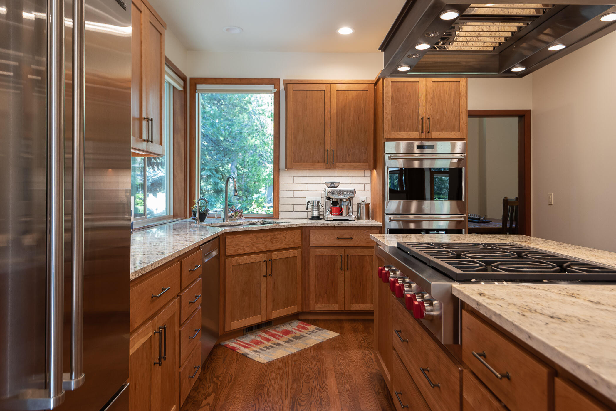 Fairway Point Villag - Residential