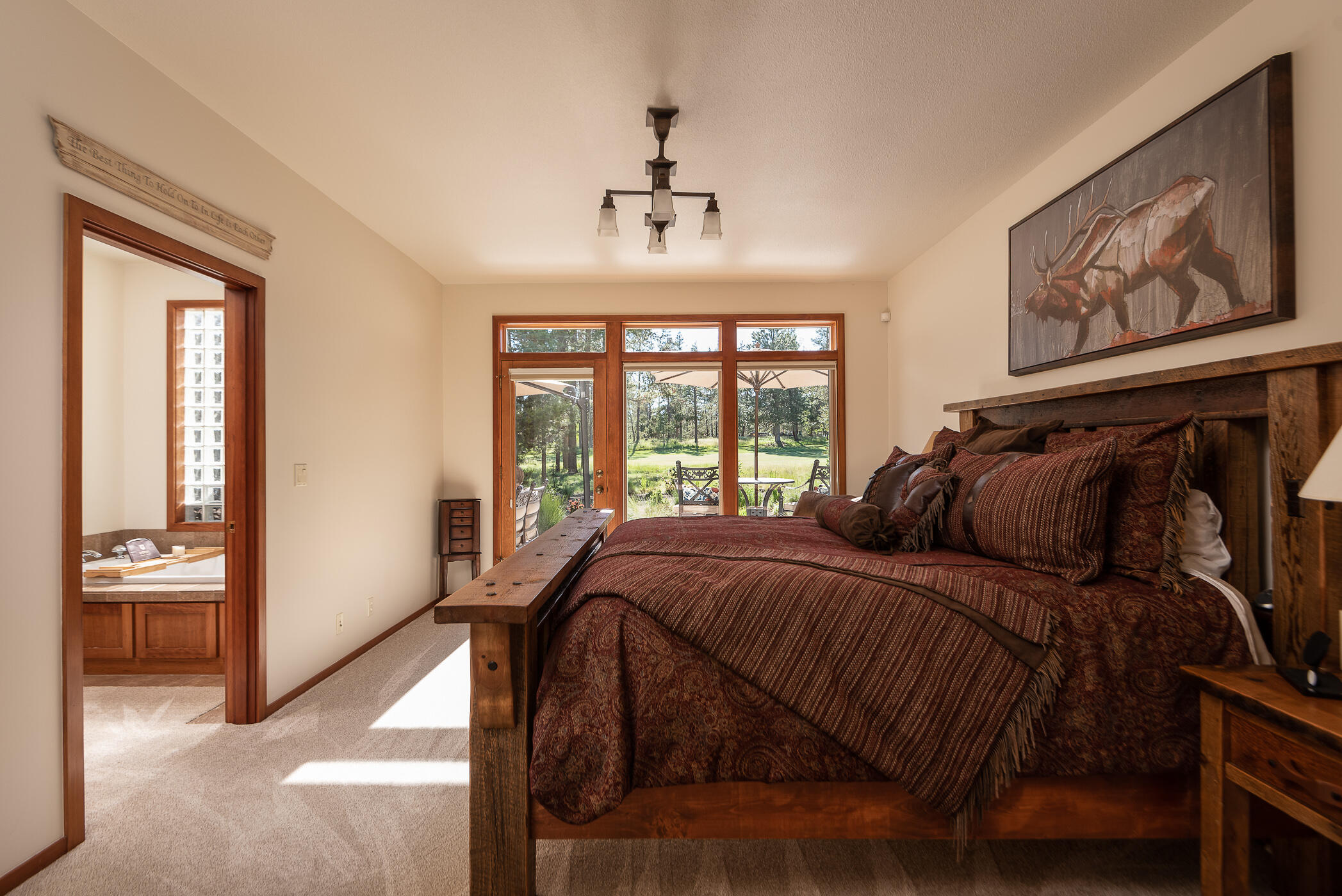 Fairway Point Villag - Residential