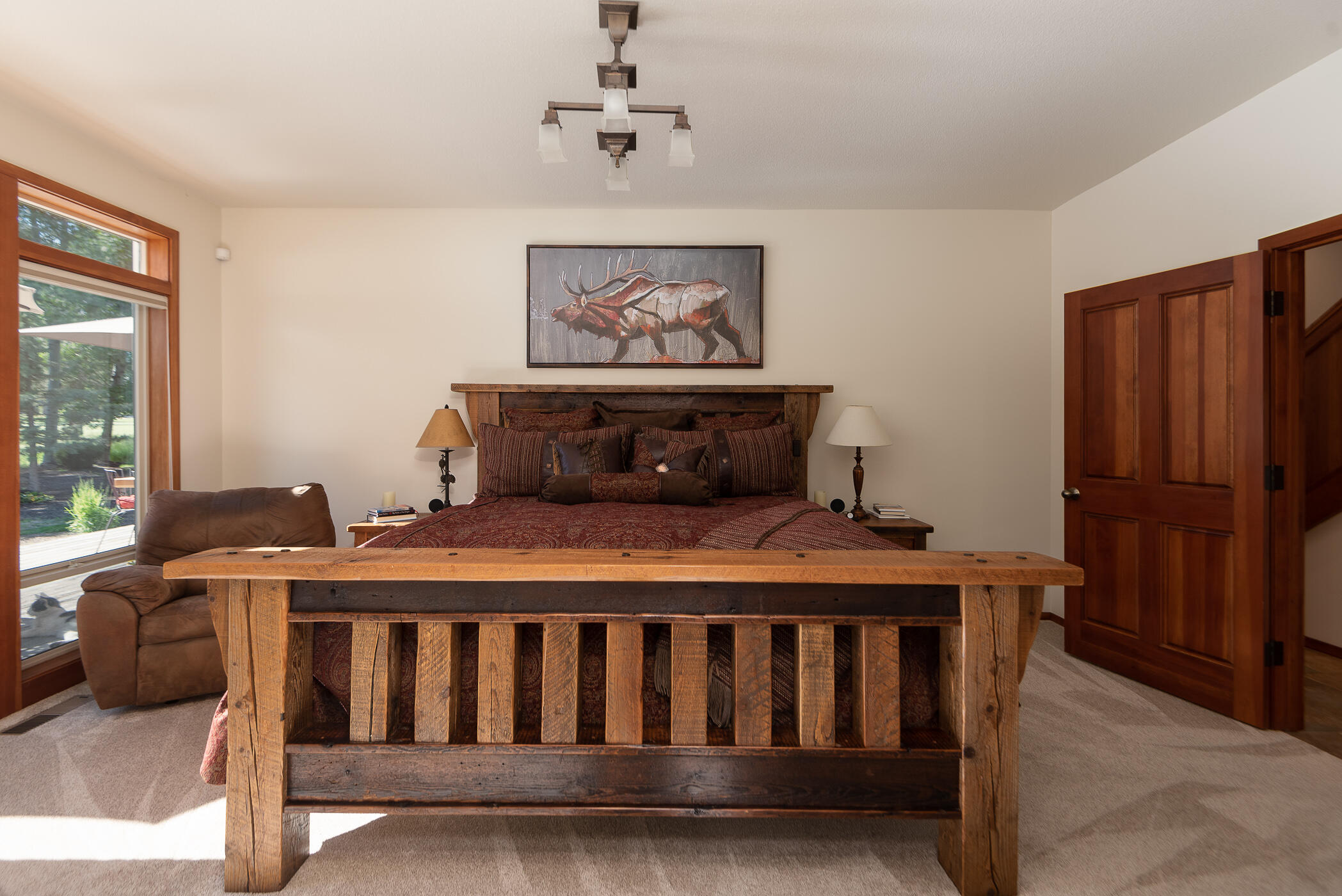 Fairway Point Villag - Residential