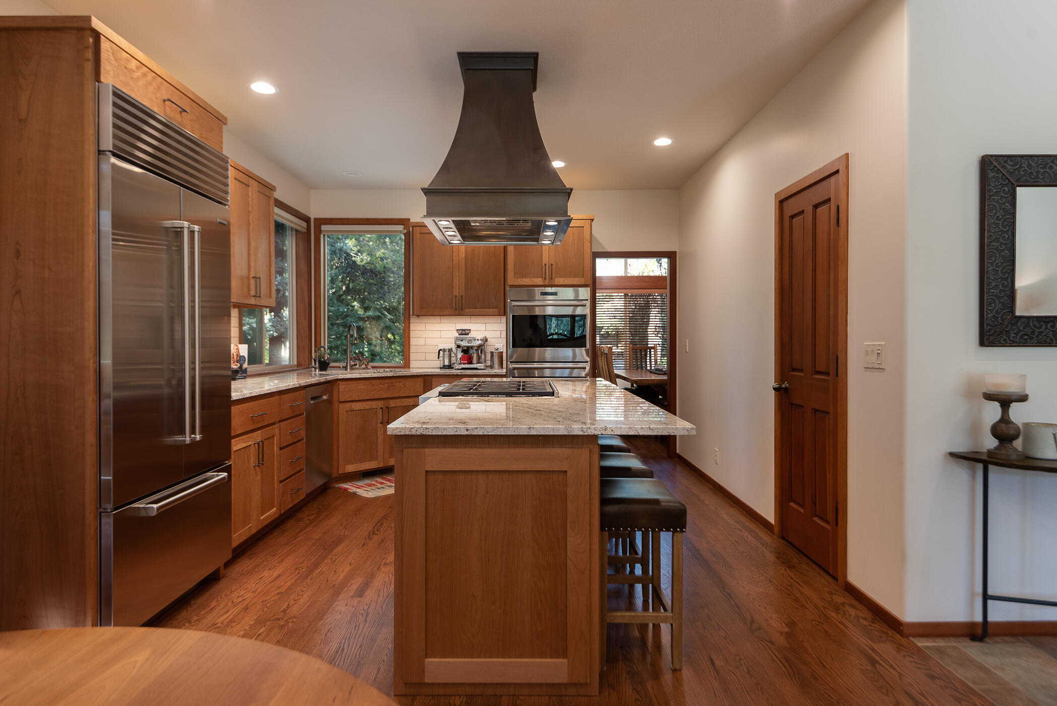 Fairway Point Villag - Residential