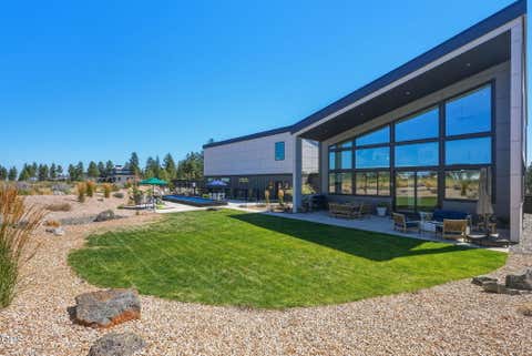 Tiny photo for 62333 McClain Drive, Bend, OR 97703 (MLS # 220227071)