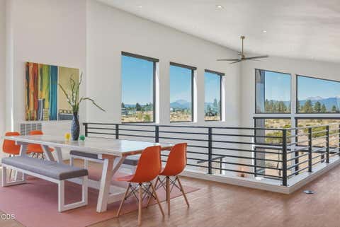 Tiny photo for 62333 McClain Drive, Bend, OR 97703 (MLS # 220227071)
