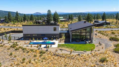 Tiny photo for 62333 McClain Drive, Bend, OR 97703 (MLS # 220227071)